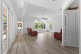 17225 Mare Lane - Photo 56