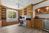 17225 Mare Lane - Photo 57