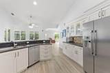 17225 Mare Lane - Photo 58