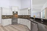 17225 Mare Lane - Photo 59