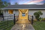 17225 Mare Lane - Photo 6