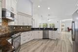 17225 Mare Lane - Photo 60