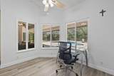 17225 Mare Lane - Photo 62