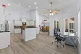 17225 Mare Lane - Photo 63