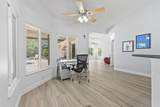 17225 Mare Lane - Photo 64
