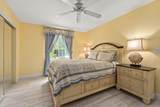 17225 Mare Lane - Photo 65