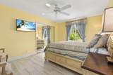 17225 Mare Lane - Photo 66