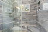 17225 Mare Lane - Photo 67
