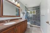 17225 Mare Lane - Photo 68