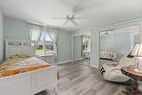 17225 Mare Lane - Photo 69