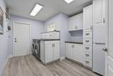 17225 Mare Lane - Photo 70
