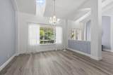 17225 Mare Lane - Photo 71