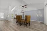 17225 Mare Lane - Photo 73