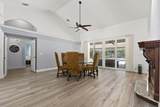 17225 Mare Lane - Photo 74