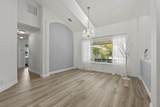 17225 Mare Lane - Photo 75