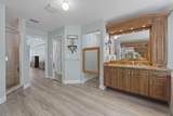 17225 Mare Lane - Photo 77
