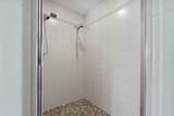 17225 Mare Lane - Photo 78