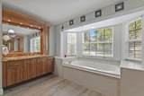 17225 Mare Lane - Photo 79