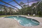 17225 Mare Lane - Photo 8