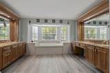 17225 Mare Lane - Photo 80