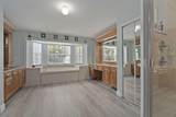 17225 Mare Lane - Photo 81