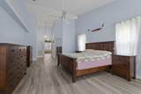 17225 Mare Lane - Photo 82