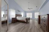 17225 Mare Lane - Photo 83