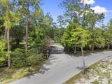 17225 Mare Lane - Photo 84