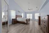 17225 Mare Lane - Photo 85
