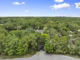 17225 Mare Lane - Photo 86