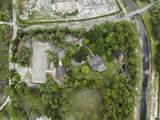 17225 Mare Lane - Photo 87
