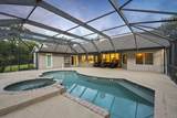 17225 Mare Lane - Photo 9