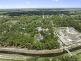 17225 Mare Lane - Photo 90