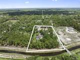17225 Mare Lane - Photo 91