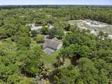 17225 Mare Lane - Photo 92