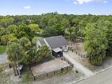 17225 Mare Lane - Photo 93