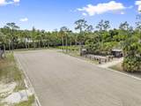 17225 Mare Lane - Photo 94