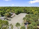 17225 Mare Lane - Photo 95