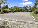 17225 Mare Lane - Photo 96