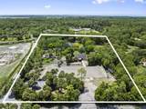 17225 Mare Lane - Photo 97