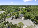 17225 Mare Lane - Photo 98