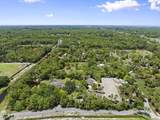 17225 Mare Lane - Photo 99