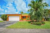4245 115th Avenue - Photo 1