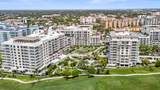 220 Mizner Boulevard - Photo 1