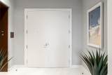 220 Mizner Boulevard - Photo 11