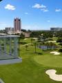 220 Mizner Boulevard - Photo 12