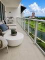 220 Mizner Boulevard - Photo 13