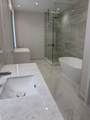 220 Mizner Boulevard - Photo 15