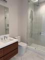 220 Mizner Boulevard - Photo 17