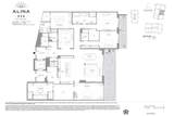 220 Mizner Boulevard - Photo 18